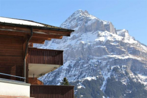 LODGE - Elements Lodge Grindelwald